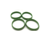 Renault 9 Motor Contası Takım Üst 1997-2000 Payen 7700273748